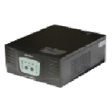 ИБП (800Вт) под внешний АКБ 12V(LiFePo4/GEL/AGM), ток заряда 10/20A