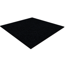 Захисний гумовий килимок 330х330 (2 шт)