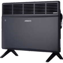 Конвектор электрический Конвектор электрический