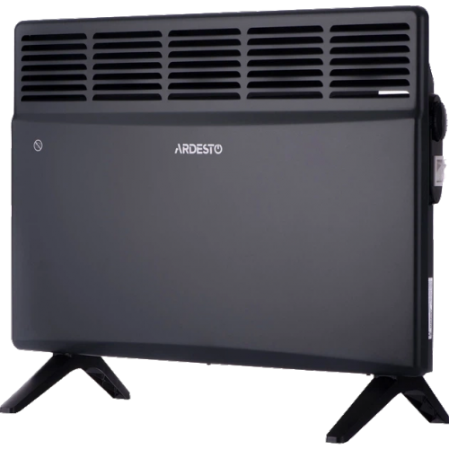 Конвектор электрический - фото 1