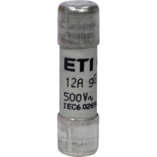 Запобіжник