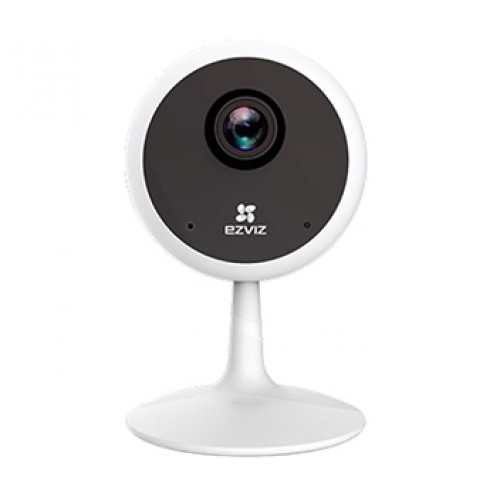 1Мп Wi-Fi видеокамера Ezviz - фото 1