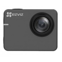 4K экшн-камера EZVIZ