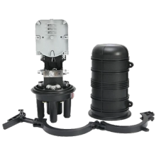 Муфта оптична