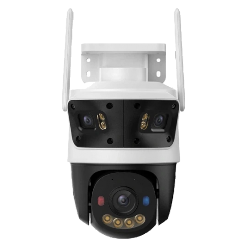 IP відеокамера Imou - фото 1