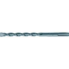 Сверло SDS-Plus Standard 6x160 мм