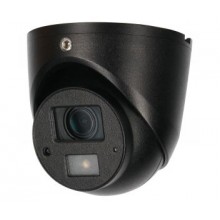2 МП автомобильная HDCVI видеокамера