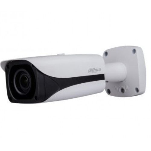 12Мп IP видеокамера Dahua с IVS функциями - фото 1