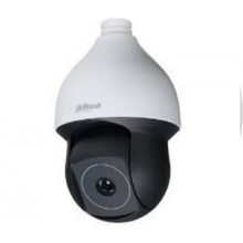 Thermal Network Dome Camera