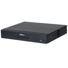 Видеорегистратор Dahua