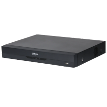Видеорегистратор Dahua