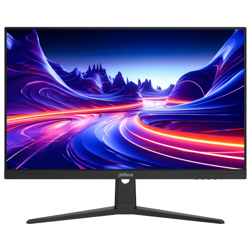 Фото 1 Монітор купити на Форфікс Монітор - фото 1