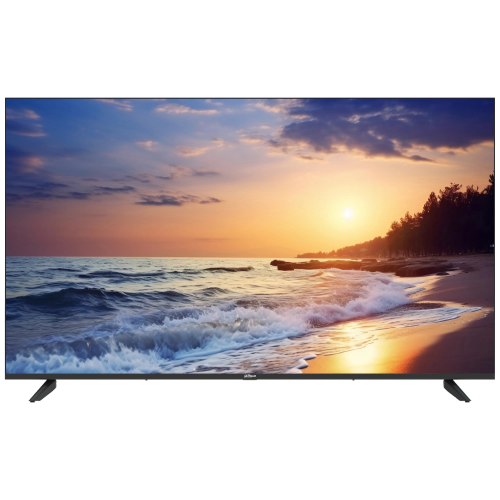 Монитор Dahua - фото 1