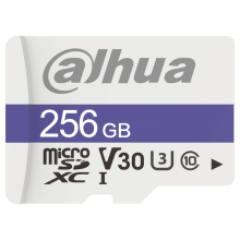 Карта пам'яті microSD