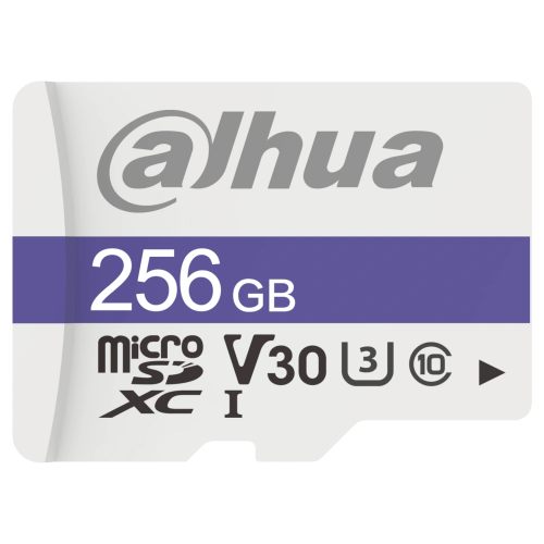 Карта пам'яті microSD - фото 1