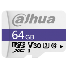 Карта памяти microSD C100