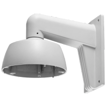 Настенное крепление Hikvision
