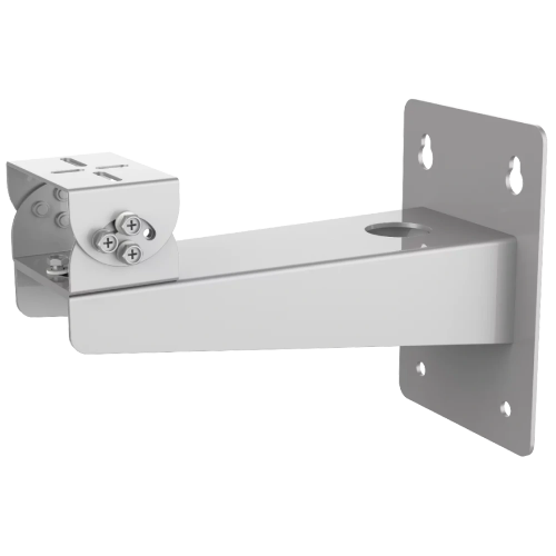 Настінне кріплення - фото 1