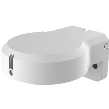 Настінний кронштейн Hikvision