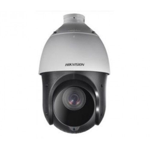 2.0МП HDTVI SpeedDome Hikvision - фото 1