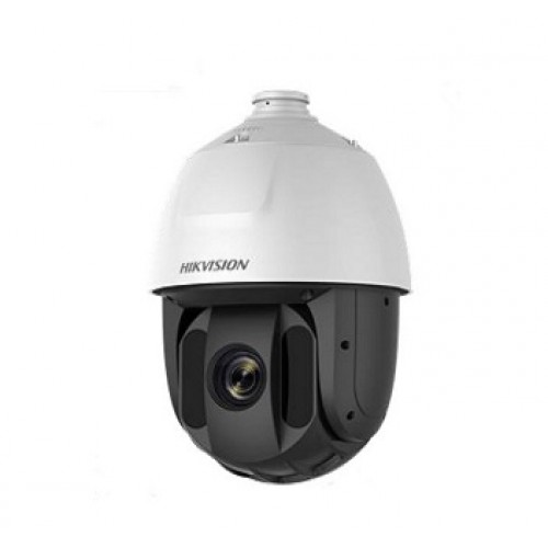 2.0МП HDTVI SpeedDome Hikvision - фото 1