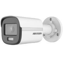 2Мп IP ColorVu камера Hikvision