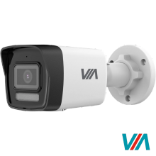 IP видеокамера VIASecurity