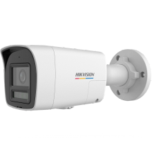 IP відеокамера Hikvision