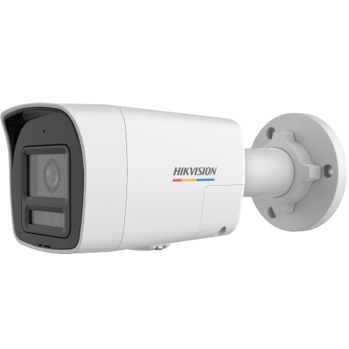 IP відеокамера Hikvision - фото 1