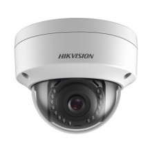 4Мп IP видеокамера Hikvision