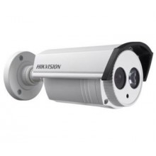 IP видеокамера Hikvision
