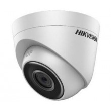 3Мп IP видеокамера Hikvision