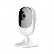 IP видеокамера Hikvision