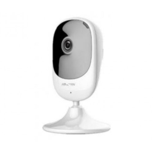 IP видеокамера Hikvision - фото 1