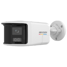 IP відеокамера Hikvision