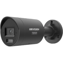 IP відеокамера Hikvision