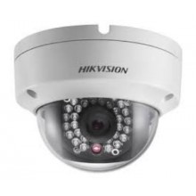 IP видеокамера Hikvision