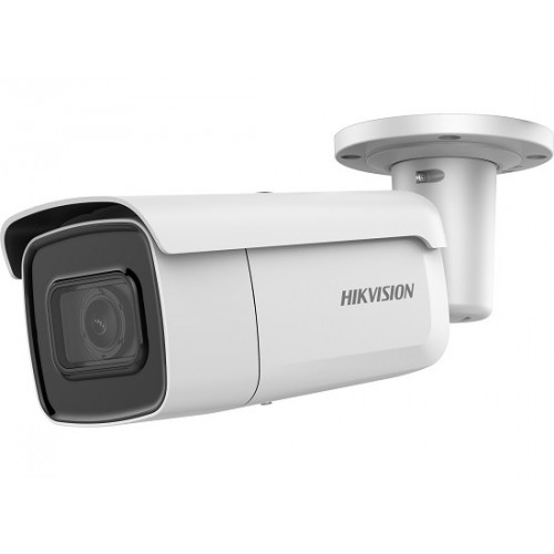 4Мп IP видеокамера Hikvision cо Smart функциями - фото 1