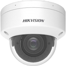 IP видеокамера Hikvision