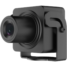 Мини-видеокамера Hikvision