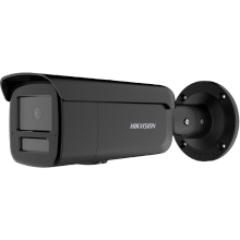 IP відеокамера Hikvision