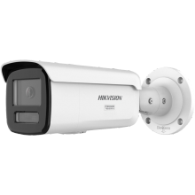 IP видеокамера Hikvision