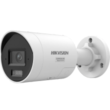 IP видеокамера Hikvision