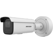 IP видеокамера Hikvision