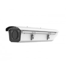 2 Мп DarkFighter уличная Smart видеокамера