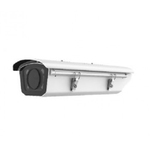 2 Мп DarkFighter уличная Smart видеокамера - фото 1