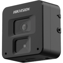 Макрокамера Hikvision