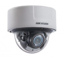 2Мп IP  видеокамера Hikvision c алгоритмами DeepinView