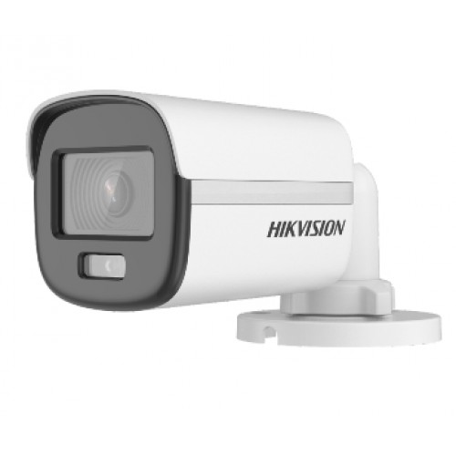 2Мп ColorVu видеокамера Hikvision - фото 1