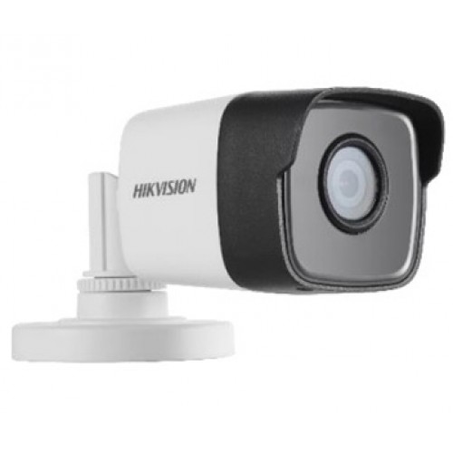 2.0 Мп Ultra Low-Light EXIR видеокамера Hikvision - фото 1